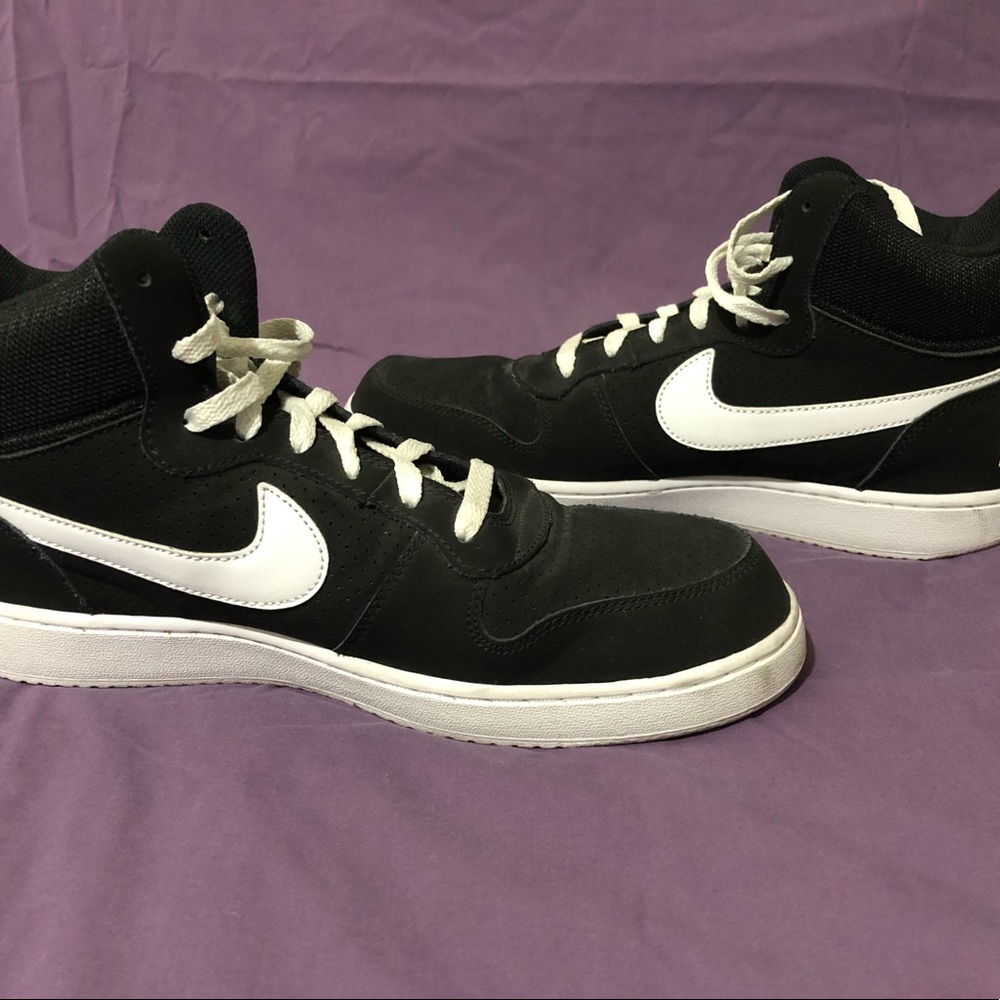 Nike™️ Shoes
